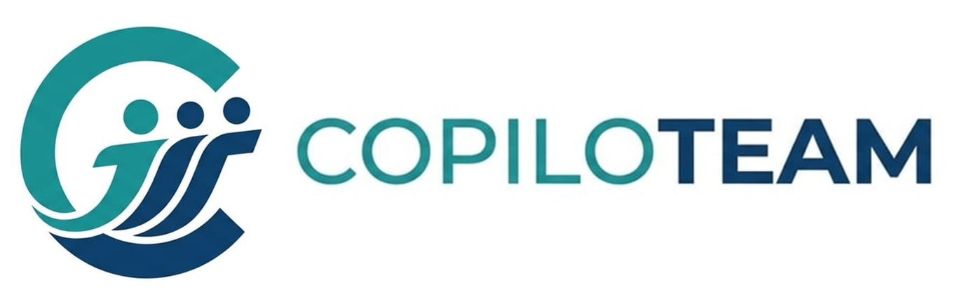 CopiloTeam
